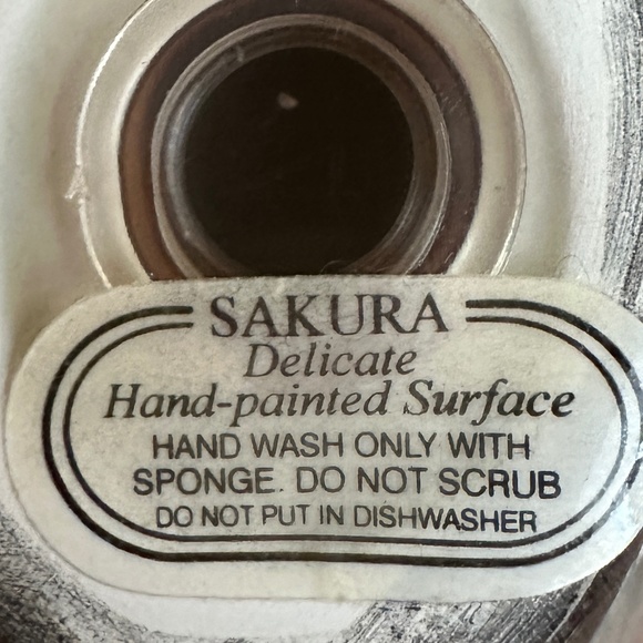 Partridge in a Pear Tree Salt and Pepper Set Christmas - Picture 9 of 14